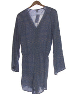 421830 Combinaisons H&M Occasion Vêtement occasion seconde main