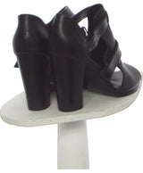 421832 Chaussures MINELLI Occasion Vêtement occasion seconde main