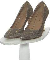 421833 Chaussures NEW LOOK Occasion Once Again Friperie en ligne