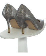 421833 Chaussures NEW LOOK Occasion Vêtement occasion seconde main