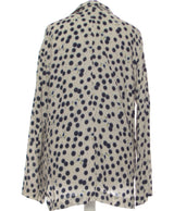 421834 Pulls et gilets H&M Occasion Vêtement occasion seconde main