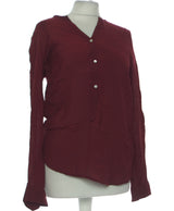 421835 Chemises et blouses ZARA Occasion Once Again Friperie en ligne