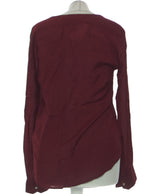 421835 Chemises et blouses ZARA Occasion Vêtement occasion seconde main