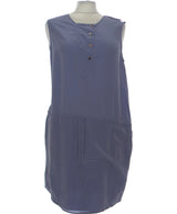 421836 Robes COMPTOIR DES COTONNIERS Occasion Once Again Friperie en ligne