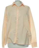 421838 Chemises et blouses COMPTOIR DES COTONNIERS Occasion Once Again Friperie en ligne