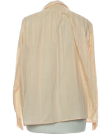 421838 Chemises et blouses COMPTOIR DES COTONNIERS Occasion Vêtement occasion seconde main