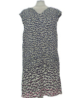 421839 Robes COMPTOIR DES COTONNIERS Occasion Once Again Friperie en ligne