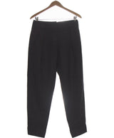 421840 Pantalons et pantacourts HUGO BOSS Occasion Once Again Friperie en ligne