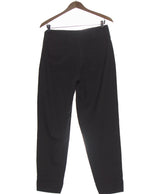 421840 Pantalons et pantacourts HUGO BOSS Occasion Vêtement occasion seconde main