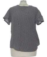 421841 Chemises et blouses CLOSED Occasion Once Again Friperie en ligne