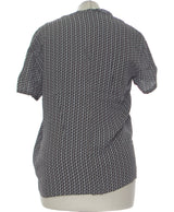 421841 Chemises et blouses CLOSED Occasion Vêtement occasion seconde main