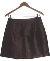 421843 Jupes NEW LOOK Occasion Vêtement occasion seconde main