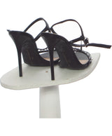 421844 Chaussures ZARA Occasion Vêtement occasion seconde main
