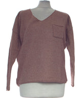 421847 Pulls et gilets BONOBO Occasion Once Again Friperie en ligne