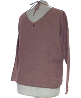 421847 Pulls et gilets BONOBO Occasion Vêtement occasion seconde main