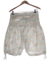 421849 Pantalons et pantacourts KANABEACH Occasion Vêtement occasion seconde main