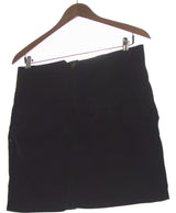421850 Jupes H&M Occasion Once Again Friperie en ligne