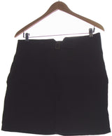 421850 Jupes H&M Occasion Vêtement occasion seconde main