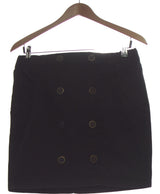 421851 Jupes ZARA Occasion Once Again Friperie en ligne