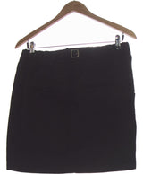 421851 Jupes ZARA Occasion Vêtement occasion seconde main