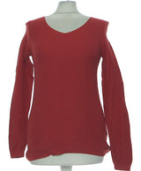 421852 Pulls et gilets BONOBO Occasion Once Again Friperie en ligne