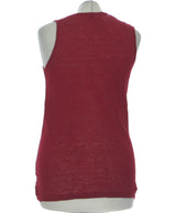 421853 Tops et t-shirts MONOPRIX Occasion Vêtement occasion seconde main