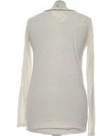 421854 Tops et t-shirts ESPRIT Occasion Vêtement occasion seconde main