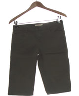 421855 Shorts et bermudas CAMAIEU Occasion Once Again Friperie en ligne