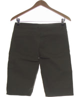 421855 Shorts et bermudas CAMAIEU Occasion Vêtement occasion seconde main