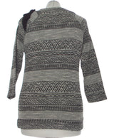 421857 Pulls et gilets NAF NAF Occasion Vêtement occasion seconde main