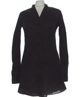 421859 Chemises et blouses BERSHKA Occasion Once Again Friperie en ligne