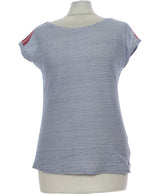 421860 Tops et t-shirts BONOBO Occasion Once Again Friperie en ligne