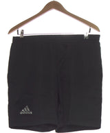 421861 Shorts et bermudas ADIDAS Occasion Once Again Friperie en ligne
