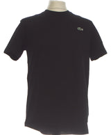 421862 Tops et t-shirts LACOSTE Occasion Once Again Friperie en ligne