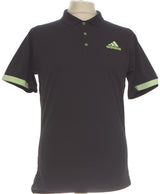 421863 Tops et t-shirts ADIDAS Occasion Once Again Friperie en ligne
