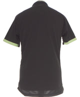 421863 Tops et t-shirts ADIDAS Occasion Vêtement occasion seconde main
