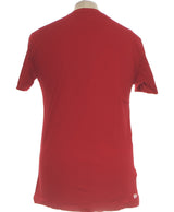 421865 Tops et t-shirts LACOSTE Occasion Vêtement occasion seconde main