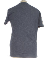 421867 Tops et t-shirts SUPERDRY Occasion Vêtement occasion seconde main