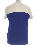 421868 Tops et t-shirts LE COQ SPORTIF Occasion Vêtement occasion seconde main