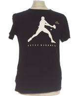 421871 Tops et t-shirts LACOSTE Occasion Once Again Friperie en ligne