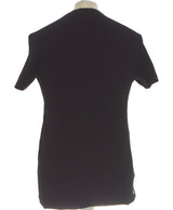 421871 Tops et t-shirts LACOSTE Occasion Vêtement occasion seconde main