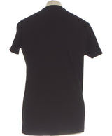 421872 Tops et t-shirts LACOSTE Occasion Vêtement occasion seconde main
