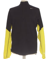 421874 Tops et t-shirts NIKE Occasion Once Again Friperie en ligne