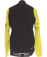 421874 Tops et t-shirts NIKE Occasion Vêtement occasion seconde main