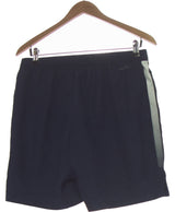 421875 Shorts et bermudas NIKE Occasion Vêtement occasion seconde main