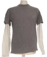 421876 Tops et t-shirts EDEN PARK Occasion Once Again Friperie en ligne