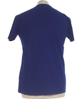 421877 Tops et t-shirts HUGO BOSS Occasion Vêtement occasion seconde main
