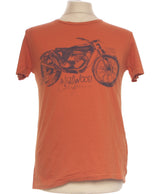 421879 Tops et t-shirts HUGO BOSS Occasion Once Again Friperie en ligne