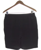 421881 Shorts et bermudas ADIDAS Occasion Vêtement occasion seconde main