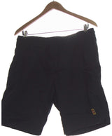 421882 Shorts et bermudas NIKE Occasion Once Again Friperie en ligne